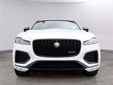 New 2025 Jaguar F-PACE R-Dynamic S image 3