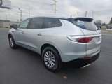 Used 2022 Buick Enclave Premium image 5