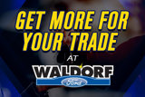 New 2025 Ford F250 Lariat w/ Black Appearance Package image 5