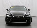 Used 2025 Lexus ES 300h w/ Premium Package image 5