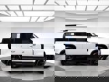 Used 2023 Land Rover Defender 110 S image 4