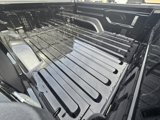 New 2025 Jeep Gladiator Mojave w/ Convenience Group image 6