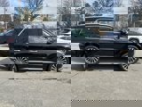 New 2025 Hyundai Palisade Calligraphy image 4