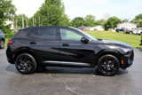 Used 2023 Buick Envision Essence w/ Sport Touring Package image 3