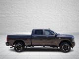 New 2025 RAM 2500 Laramie image 5