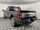 New 2025 Ford F250 King Ranch image 5