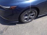 Used 2024 Honda Accord EX image 4