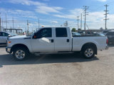 Used 2016 Ford F250 XLT w/ XLT Value Package image 6