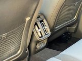 Used 2024 Polestar Polestar 2 image 4