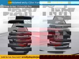 New 2025 Jeep Grand Cherokee Limited w/ Trailer Tow Package image 4