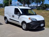 Used 2020 RAM ProMaster City Tradesman image 3