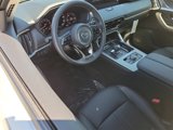 New 2025 MAZDA CX-90 3.3 Turbo w/ Premium Sport Pkg image 5