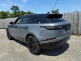 New 2026 Land Rover Range Rover Velar Dynamic SE image 2