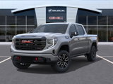 New 2026 GMC Sierra 1500 AT4 w/ AT4 Preferred Package image 6