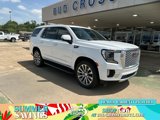 Used 2021 GMC Yukon Denali image 1