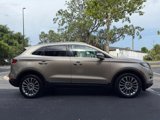 Used 2015 Lincoln MKC FWD w/ Equipment Group 102A Reserve image 4