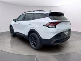 Certified 2023 Kia Sportage X-Pro image 3