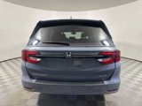 Used 2024 Honda Odyssey Elite image 6