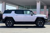 New 2025 GMC Hummer EV 3X w/ Extreme Off-Road Package image 4