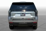 New 2026 Chevrolet Tahoe RST w/ Comfort Package image 5