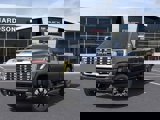 New 2025 GMC Sierra 2500 Denali w/ Denali Reserve Package image 6