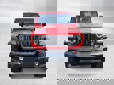 New 2025 Jeep Wrangler Unlimited Rubicon w/ Technology Group image 3
