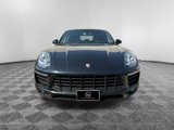 Used 2016 Porsche Macan S image 3