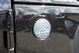 New 2025 Jeep Wrangler Unlimited Sport S 4xe image 6