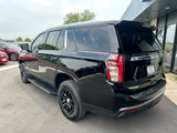 Used 2021 Chevrolet Tahoe LT image 5