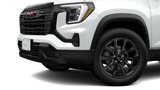 New 2026 GMC Terrain Elevation w/ Black Edition image 5
