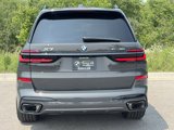 New 2026 BMW X7 xDrive40i w/ M Sport Package image 5
