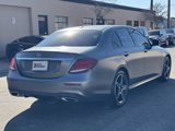 Used 2018 Mercedes-Benz E 300 image 3