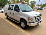 Used 2008 Ford E-250 and Econoline 250 image 2