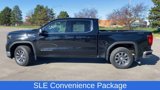 Used 2024 GMC Sierra 1500 SLE image 6