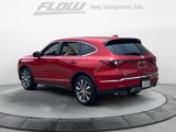 New 2025 Acura MDX w/ Technology Package image 5