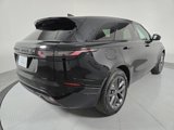 New 2026 Land Rover Range Rover Velar Dynamic SE image 2