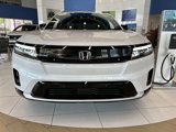 New 2025 Honda Prologue Touring image 3