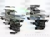 New 2025 Honda CR-V Sport-L image 2
