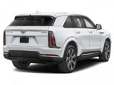 New 2025 Cadillac Escalade IQ Luxury 1 image 2