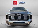 New 2025 Toyota Tundra 1794 Edition image 2