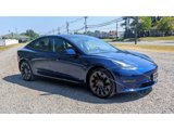 Used 2023 Tesla Model 3 Performance image 3