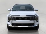 New 2026 Kia Sportage SX image 2