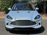 Used 2021 Aston Martin DBX image 3