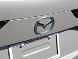 New 2025 MAZDA CX-90 3.3 Turbo S w/ Premium Plus image 5