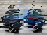 Used 2018 Volkswagen Golf SE image 3
