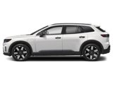 New 2025 Honda Prologue Elite image 4