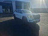New 2026 GMC Terrain Elevation w/ Elevation Premium Package image 4