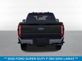 New 2025 Ford F350 Lariat image 6