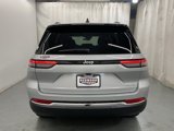 Used 2025 Jeep Grand Cherokee Laredo image 6