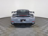 Certified 2023 Porsche 718 Cayman GT4 RS image 6